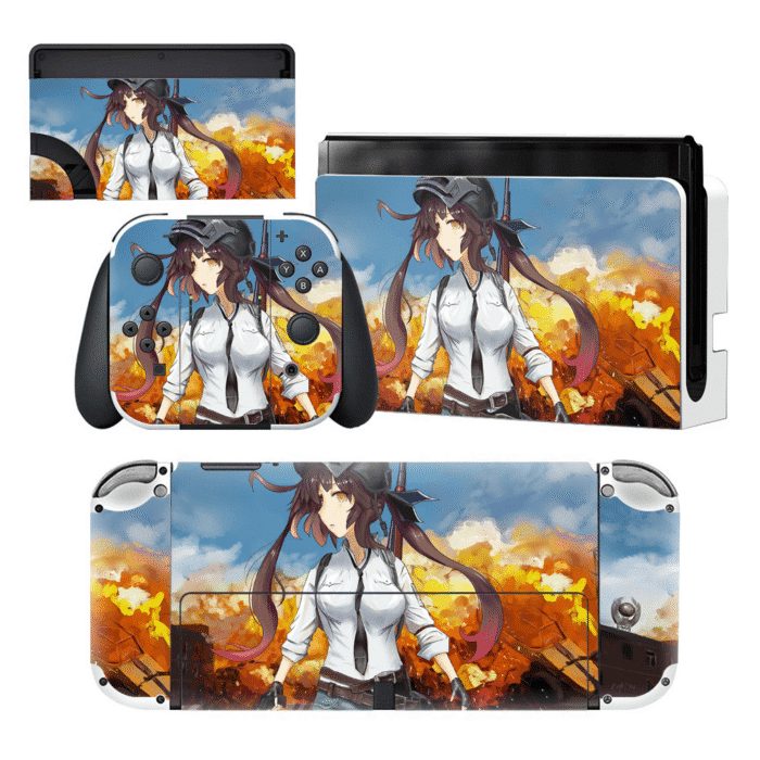 high-quality vinyl skin in 2025
